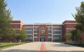 北京13中高中怎么样（北京13中高中怎么样啊）