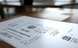 2025年营养师三级最新报名条件是什么？