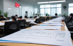 浙江机电报名条件2024是什么？需要满足哪些具体要求？