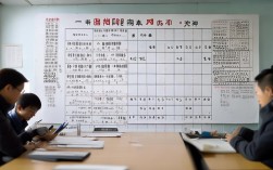 卫辉市二中录取线多少