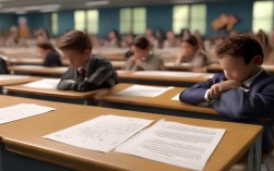 思维考试题，如何解出最优答案？