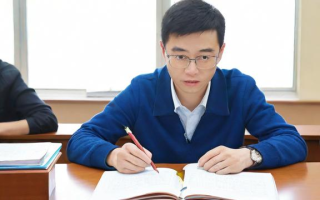 教师资格证认证时间过了，该如何处理？