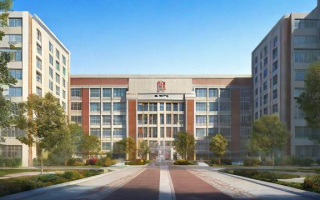 太原十九中学的教学质量和学校环境究竟如何？
