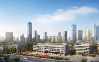 2018国考什么时候，2018年国家公务员考试的具体时间是什么时候？