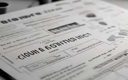 宝安民办录取线具体是多少？