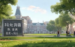 同等学力硕士选校，哪个更优？