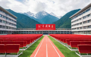 四川国考考点的报名和考试流程是怎样的？