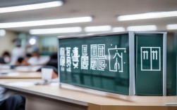 黑龙江中级职称报名条件具体有哪些要求？