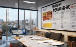 长治城区二中2023年录取分数线是多少？