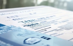 天津人力资源管理师报名条件2024有哪些具体要求？