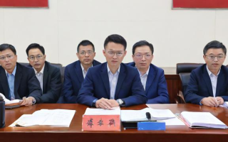 国考是在当地考