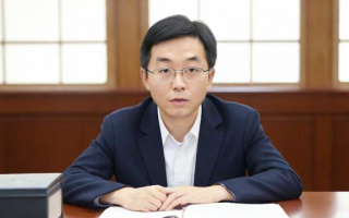 法学在职研究生课程内容有哪些？