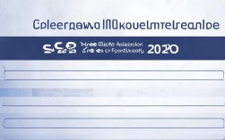 2020年ccaa考试报名条件有哪些具体要求？