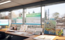 汉江大学录取分数多少分