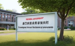 2025河北高考报专科，这些大学能报？