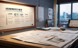 河北省催乳师报名条件有哪些？2024年最新要求是什么？