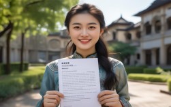 湖南女兵高考录取分数线是多少？