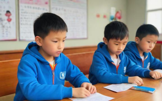 重庆11中实验班教学质量如何？值得选择吗？