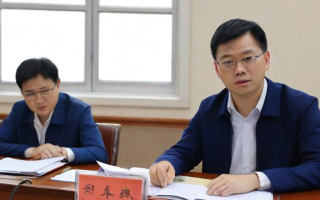 国考启示题