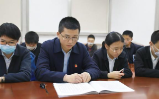 随县中考难度如何？升学率与录取分数线解析