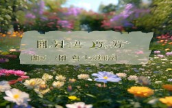 百花 思维训练