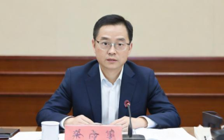 国考人事网，国考人事网，如何高效准备国家公务员考试？