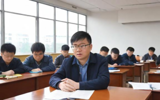 成外中加班教学质量如何？值得选择吗？