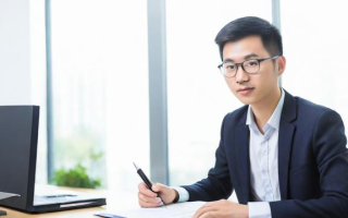 如何正确填写培训经历？