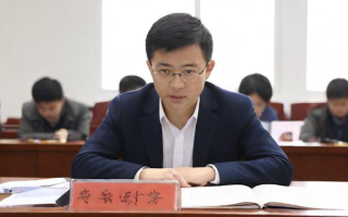 省考与国考，如何做出最佳选择？