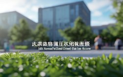 吉林师大2025本二录取分数线出来了？