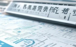 忻州七强录取人数究竟是多少？