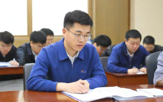 国考招录完毕，哪些岗位竞争最激烈？