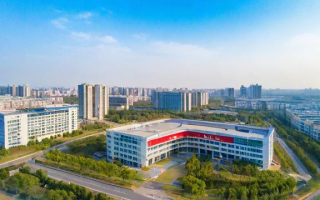萍乡国考，挑战与机遇并存的考试之路？