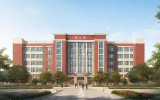 黄浦区市南中学怎么样（黄浦区市南中学怎么样啊）