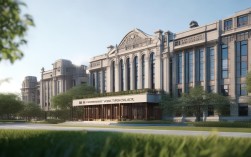 2025天津哪些学校招土木工程?最新招生计划?