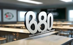 18中今年录取分数线是多少？