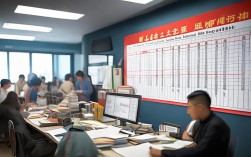 2025广西小升初录取线已公布？各地市分数线最新汇总