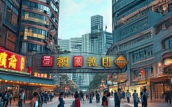 2025重庆在职研究生怎么选？院校专业怎么挑？