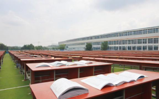 国考哪里考（国考哪里考试）