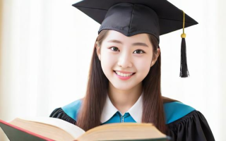 自考毕业申请怎么申请（自考毕业申请怎么申请的）