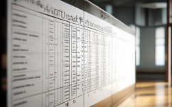 2025大学录取线已公布？各校最新分数是多少？