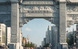 2024年天门高中录取分数线是多少？历年分数线变化趋势如何？