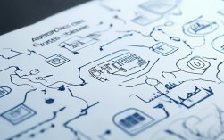 平均分思维导图如何高效提升学习效率？