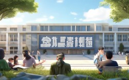 勐仑高中录取山东考生分数线是多少?