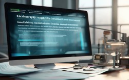 放疗物理师资格证报名条件有哪些？