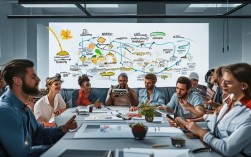 纵横思维如何破解当下复杂问题？