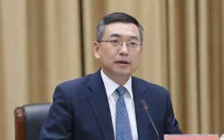 资格种类怎么填，资格种类应该如何填写？