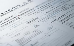 2018年江苏审计报名条件有哪些具体要求？