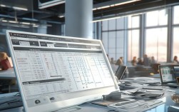 务川民族中学录取线到底是多少？