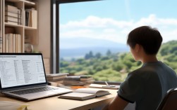 2025考研择校，哪些院校最新报录比更友好？